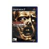 PS2 Resident Evil Survivor 2 Code Veronica 1