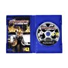PS2 Midnight Club 3 Dub Edition Remix Bonus Features, česky 2