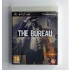 PS3 - The Bureau XCOM Declassified