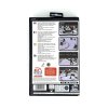 Sega Saturn NHL 97 3