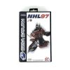 Sega Saturn NHL 97 1