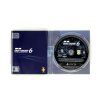 PS3 Gran Turismo 6 Anniversary Edition 2