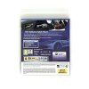 PS3 Gran Turismo 6 Anniversary Edition 3
