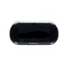 Playstation Vita LCD displej, černá + pouzdro 5