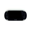 Playstation Vita LCD displej, černá + pouzdro 4