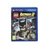 PS Vita LEGO Batman 2 DC Super Heroes, česky 1