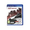 PS Vita Need for Speed Most Wanted, česky 1