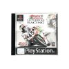 PS1 Castrol Honda Superbike Racing 1