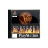 PS1 Forsaken II 1
