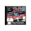 PS1 Le Mans 24 Hours 1