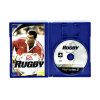 PS2 EA Sports Rugby 2