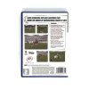 PS2 EA Sports Rugby 3