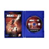 PS2 NBA 2K12 2