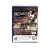 PS2 NBA 2K12 3