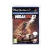 PS2 NBA 2K12 1