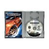 PS2 Need for Speed Underground 2