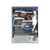 PS2 Need for Speed Underground 3
