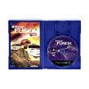 PS2 Rally Fusion 2