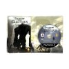 PS2 Shadow of the Colossus, česky 4