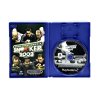 PS2 World Championship Snooker 2003 2