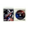 PS3 Need for Speed Hot Pursuit, česky 2