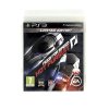 PS3 Need for Speed Hot Pursuit, česky 1