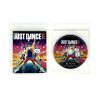 PS3 Just Dance 2018 2