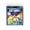 PS3 Just Dance 2015, česky 1