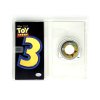 PSP Disney Pixar Toy Story 3 2