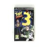 PSP Disney Pixar Toy Story 3 1