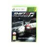 Xbox 360 Shift 2 Unleashed, česky 1