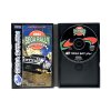 Sega Saturn Sega Rally Championship 2