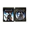 PS3 Assassin’s Creed Revelations Special Edition 2