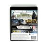 PS3 Assassin’s Creed Revelations Special Edition 3