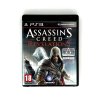 PS3 Assassin’s Creed Revelations Special Edition 1