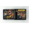 Crash Bandicoot 2
