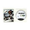 PS3 Skate 2