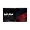 PS4 Mafia Trilogy 2