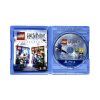 PS4 Lego Harry Potter Collection 2