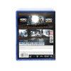 PS4 Metro Redux 3