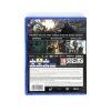 PS4 Call of Duty Modern Warfare 3