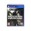 PS4 Call of Duty Modern Warfare 1
