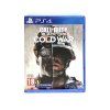 PS4 Call of Duty Black Ops Cold War 1