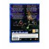 PS4 - MediEvil, česky