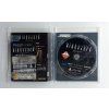 PS3 - Resident Evil Biohazard HD Remaster, japonsky