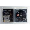 PS3 - Resident Evil Biohazard HD Remaster