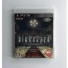 PS3 - Resident Evil Biohazard HD Remaster, japonsky