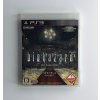 PS3 - Resident Evil Biohazard HD Remaster