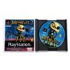 PS1 - MediEvil 2