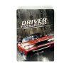 PS2 Driver Parallel Line, Steelbook 1